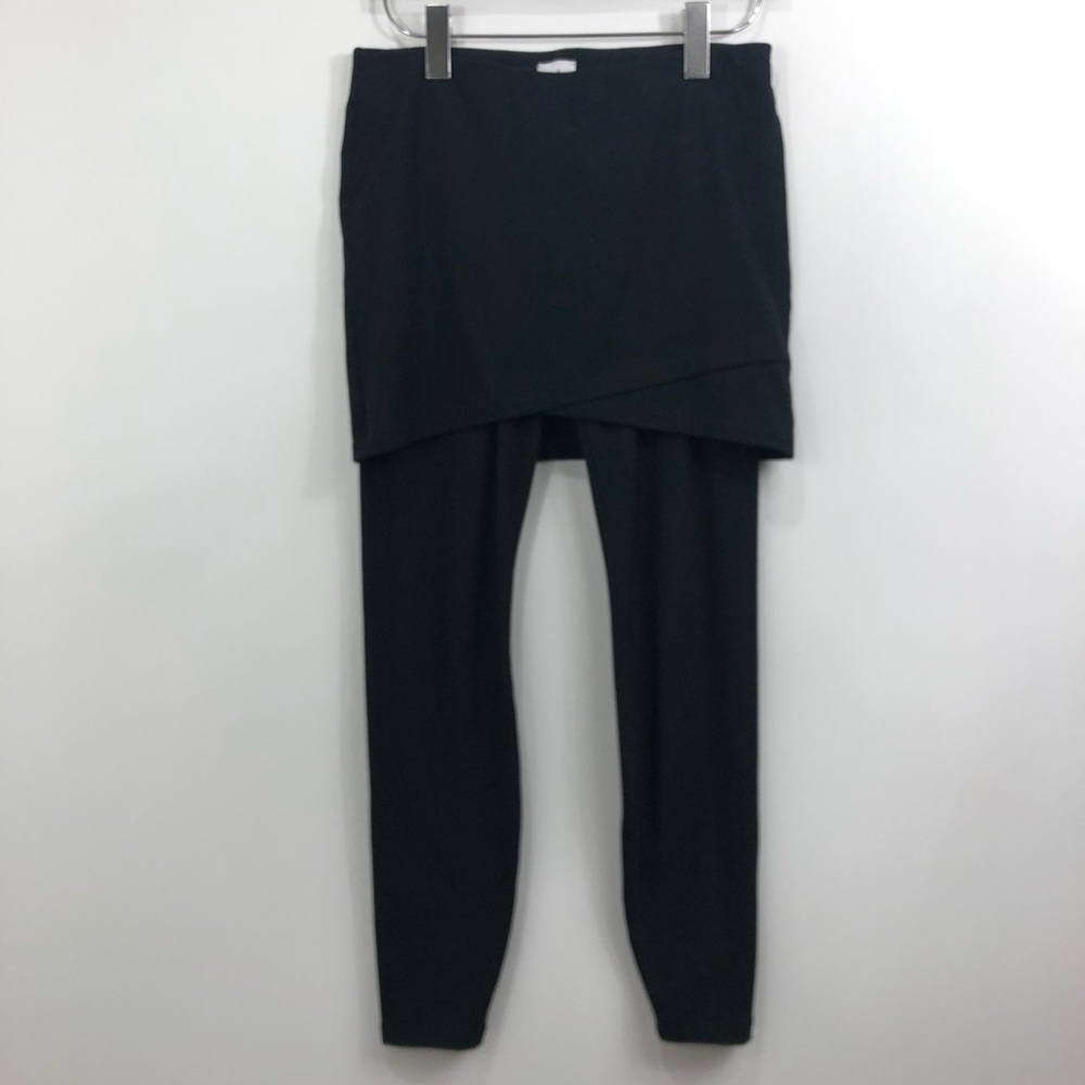 Cabi M'leggings skirted leggings XS - Picture 2 of 6